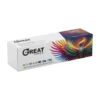 Toner Kyocera TK-1130 (3 000 pages) FS-1030MFP / FS-1130 / M2030DN / M2530DN — YouShop DZ