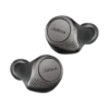 d3035dfd-c494-46ad-9c6e-b36cf76cf83e.__CR00488700_PT0_SX488_V1___.jpg Jabra Elite 75t - Écouteurs Bluetooth — YouShop DZ