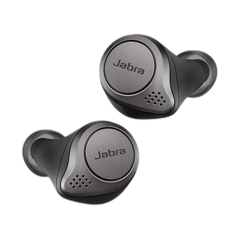 d3035dfd-c494-46ad-9c6e-b36cf76cf83e.__CR00488700_PT0_SX488_V1___.jpg Jabra Elite 75t - Écouteurs Bluetooth — YouShop DZ