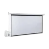 8jnghu-1-1.webp Écran de projection motorisé 2.4m x 2.4m — YouShop DZ