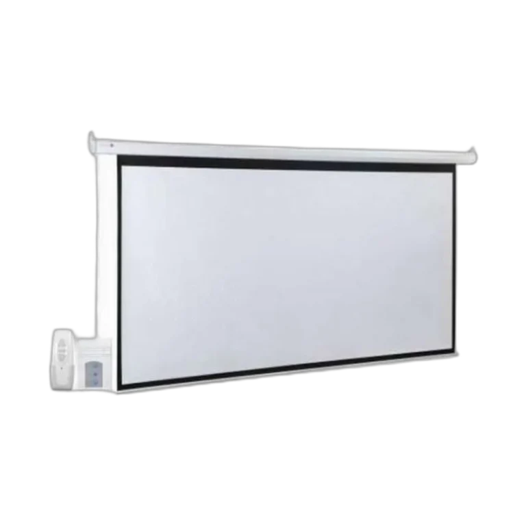 8jnghu-1-1.webp Écran de projection motorisé 2.4m x 2.4m — YouShop DZ
