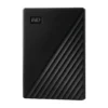 WD My Passport — Rack Externe HDD 2.5" SATA USB 3.0 — YouShop DZ