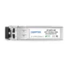 8lgdic.webp Huawei Module SFP+ 10G SR MMF LC 850 nm 300 m (02315HNQ) — YouShop DZ