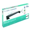 8misje.webp Canon IRIScan Express 4 — YouShop DZ