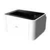 8mla7p.webp Dell Laser P1820 Imprimante Monochrome A4 USB — YouShop DZ