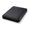 8o85mo.webp WD Elements — Rack Externe HDD 2.5" SATA USB 3.0 (Boîte bleue) — YouShop DZ