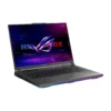 8oisbw.webp Asus ROG Strix G16 G614FH-OS94 / Ryzen 9 9955HX / 16 GB / 1 TB SSD / RTX 5050 — YouShop DZ