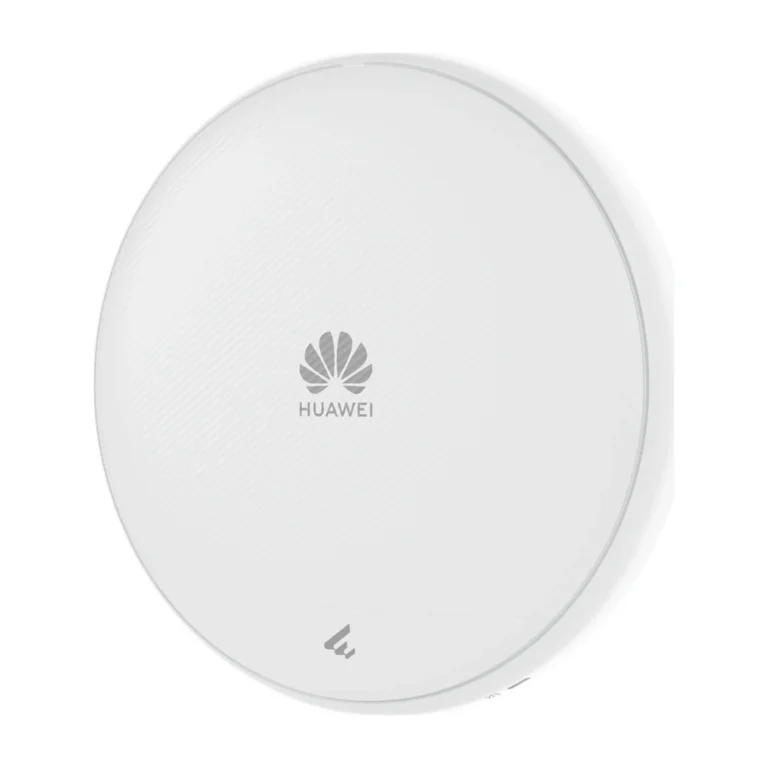 8qkoym.webp Huawei eKitEngine AP371 Point d'Accès Outdoor Wi-Fi 6 — YouShop DZ