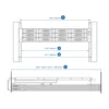 8rxtqt.webp QNAP RAIL-A03-57 — Kit Rails de Montage Rack pour NAS QNAP — YouShop DZ