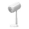 Smartbarry HT29 Vidéoprojecteur HD/Full HD WiFi HDMI USB Mirroring — YouShop DZ