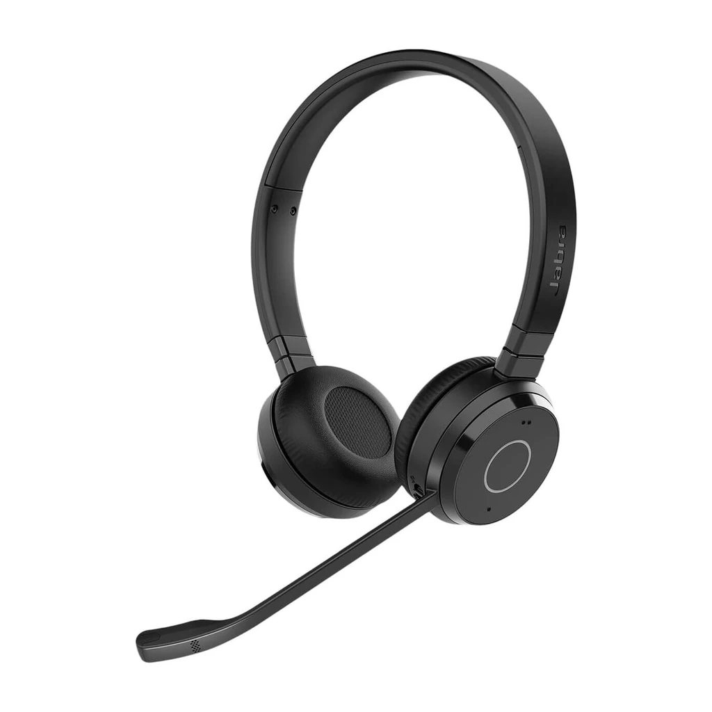 8vrhai.webp Jabra Evolve 65 TE MS Stereo Bluetooth + dongle USB-A 6699-833-309 — YouShop DZ