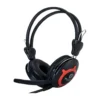 8xdkha.webp JEDEL TC-L780MV Casque Filaire — YouShop DZ