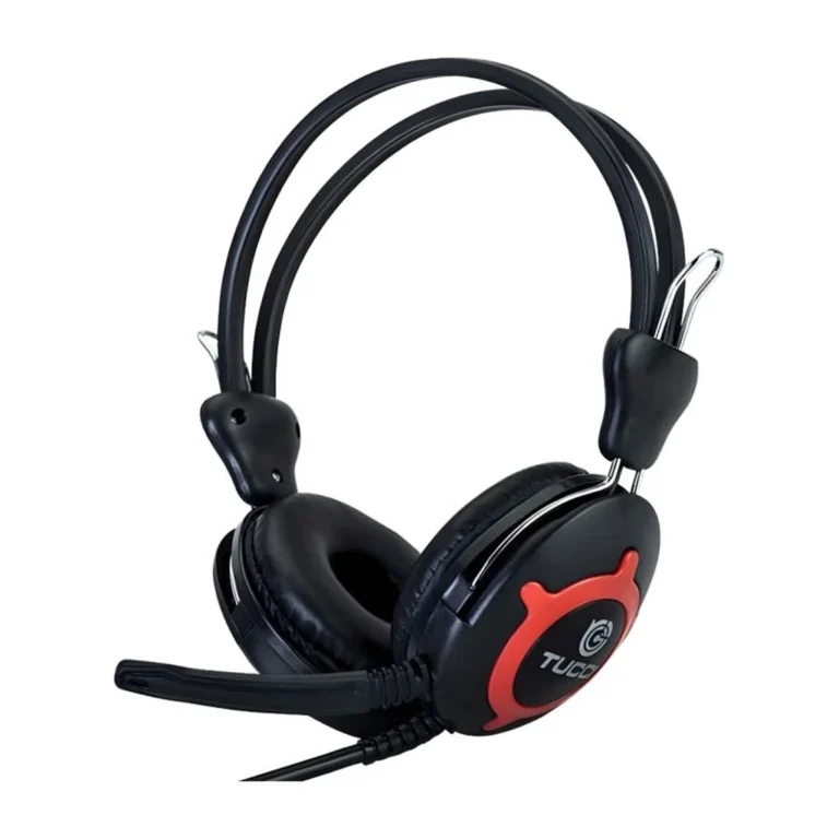 8xdkha.webp JEDEL TC-L780MV Casque Filaire — YouShop DZ
