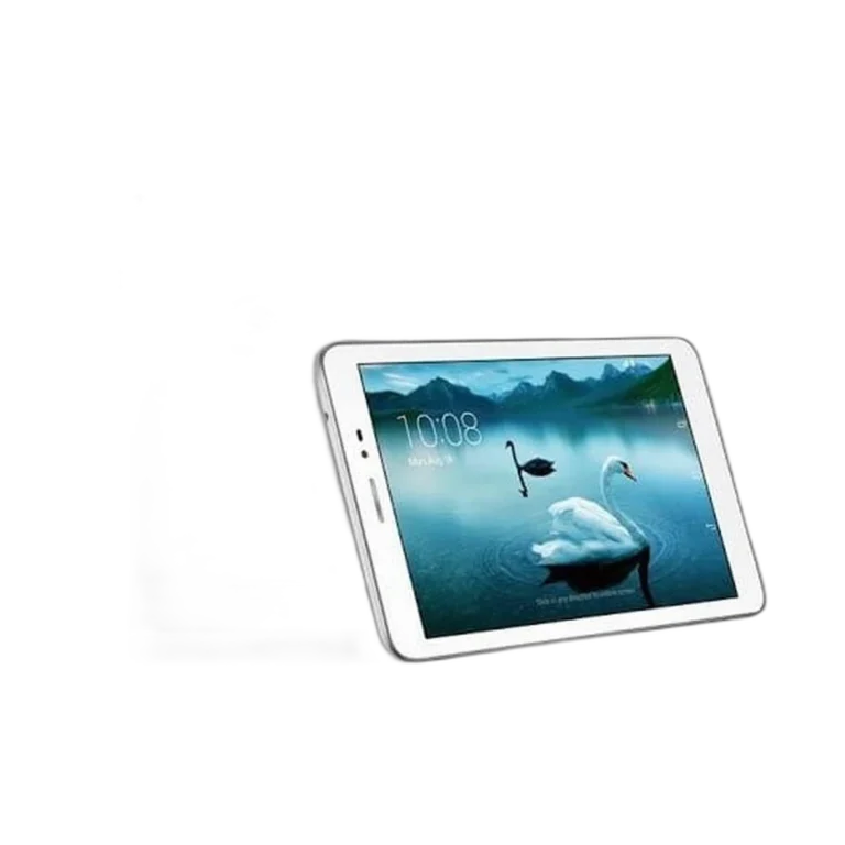 huawei mediapad t3 wifi 10" 2gb 32 gb — YouShop DZ