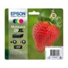 Pack Cartouches COPYMAX Compatible Epson 2991-2992-2993-2994 — Jeu de 4 — YouShop DZ