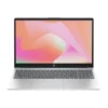 90gp1k.webp HP 15-fd0023 Core i3-1215U 8 Go 256 Go SSD 15.6" Tactile Win 11 — YouShop DZ