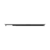 HUAWEI IdeaHub B3 86 pouces Algérie (15) HUAWEI IdeaHub B3 - 86" — YouShop DZ