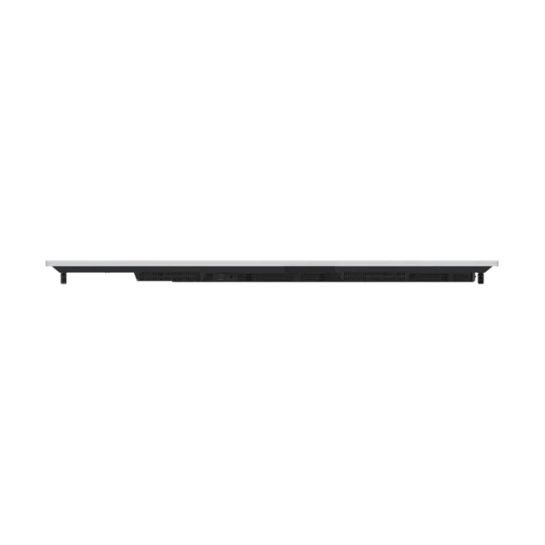 HUAWEI IdeaHub B3 86 pouces Algérie (15) HUAWEI IdeaHub B3 - 86" — YouShop DZ
