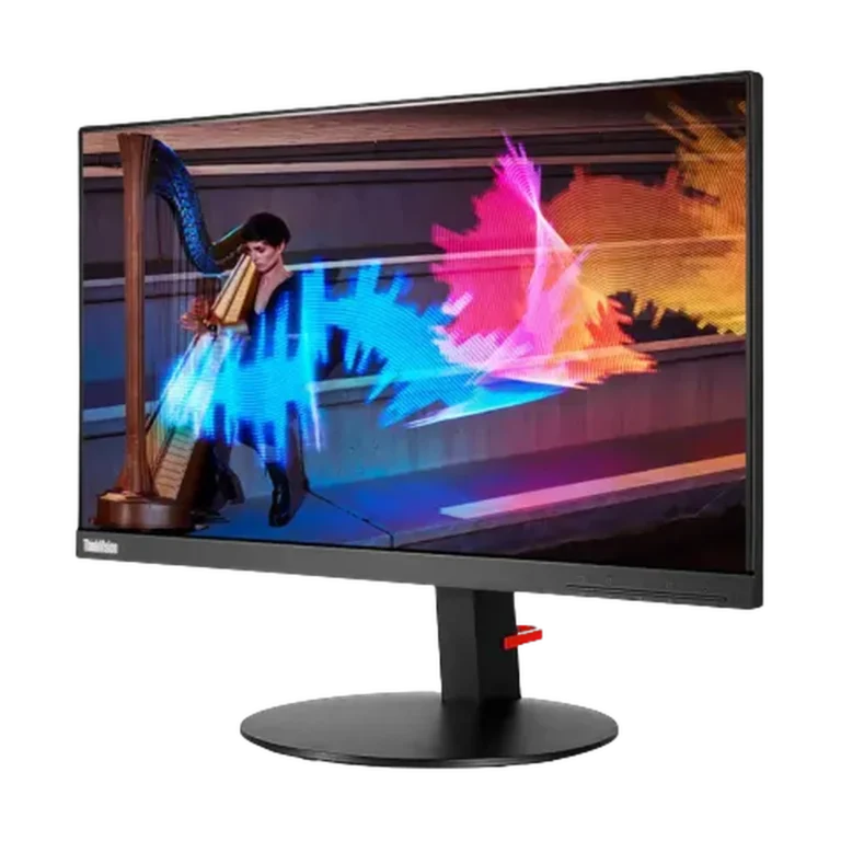 ECRAN_21.5_LENOVO_LED_VGA-removebg-preview Écran Lenovo D22-20 — 21,5" Full HD VGA + HDMI — YouShop DZ