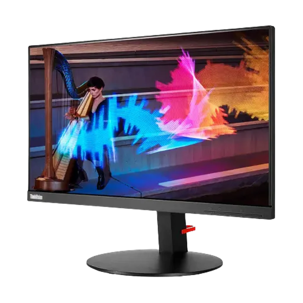 ECRAN_21.5_LENOVO_LED_VGA-removebg-preview Écran Lenovo D22-20 — 21,5" Full HD VGA + HDMI — YouShop DZ