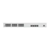 95244q.webp Huawei S310-24P4S Switch 24 Ports Gigabit PoE+ 400W + 4 SFP GE — YouShop DZ