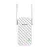 95c5lh.webp Tenda A9 Routeur & Point d'Accès Wi-Fi N300 — YouShop DZ