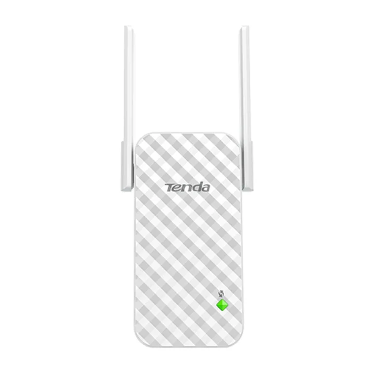 95c5lh.webp Tenda A9 Routeur & Point d'Accès Wi-Fi N300 — YouShop DZ