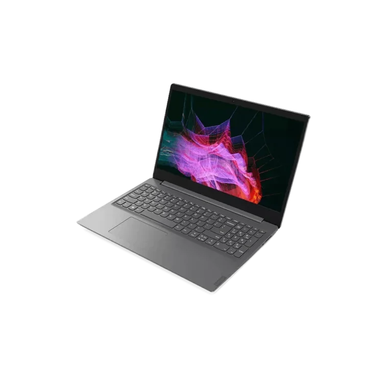 Lenovo V15 (10) Lenovo V15 i3 - 10110U — YouShop DZ