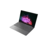 Lenovo V15 (10) Lenovo V15 AMD — YouShop DZ