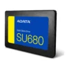 95jef8.webp SSD SATA ADATA SU680 1 To 2,5 pouces — YouShop DZ