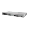 9bqmi4.webp Huawei S310-24P4S Switch 24 Ports Gigabit PoE+ 400W + 4 SFP GE — YouShop DZ
