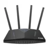 9dbspi.webp D-Link DWR-M960 Routeur 4G LTE CAT4 AC1200 Dual Band — YouShop DZ