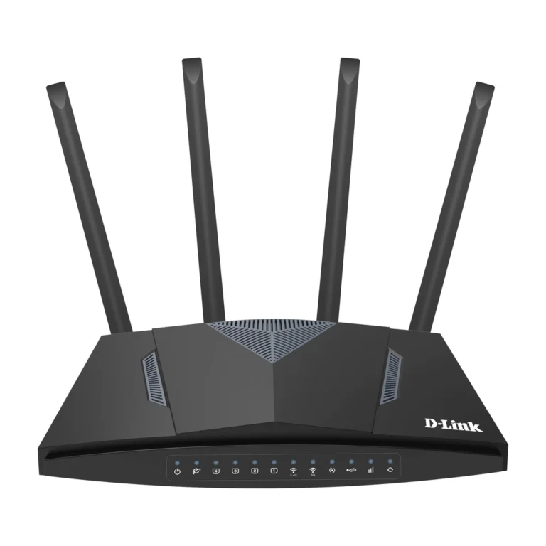 9dbspi.webp D-Link DWR-M960 Routeur 4G LTE CAT4 AC1200 Dual Band — YouShop DZ