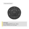 9dw1og.webp Jabra PanaCast 50 Télécommande Bluetooth 8220-209 — YouShop DZ