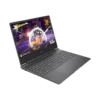 9fpr4s-1.webp HP Victus 15-fb3093dx AMD Ryzen 7 7445HS 16GB DDR5 512GB RTX 4050 15.6" 144Hz — YouShop DZ