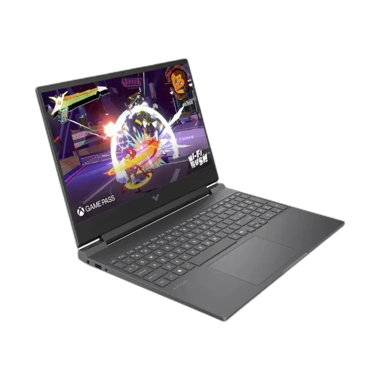 9fpr4s-1.webp HP Victus 15-fb3093dx AMD Ryzen 7 7445HS 16GB DDR5 512GB RTX 4050 15.6" 144Hz — YouShop DZ