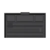 HUAWEI IdeaHub B3 – 65 pouce algerie (3) HUAWEI IdeaHub B3 - 65" — YouShop DZ