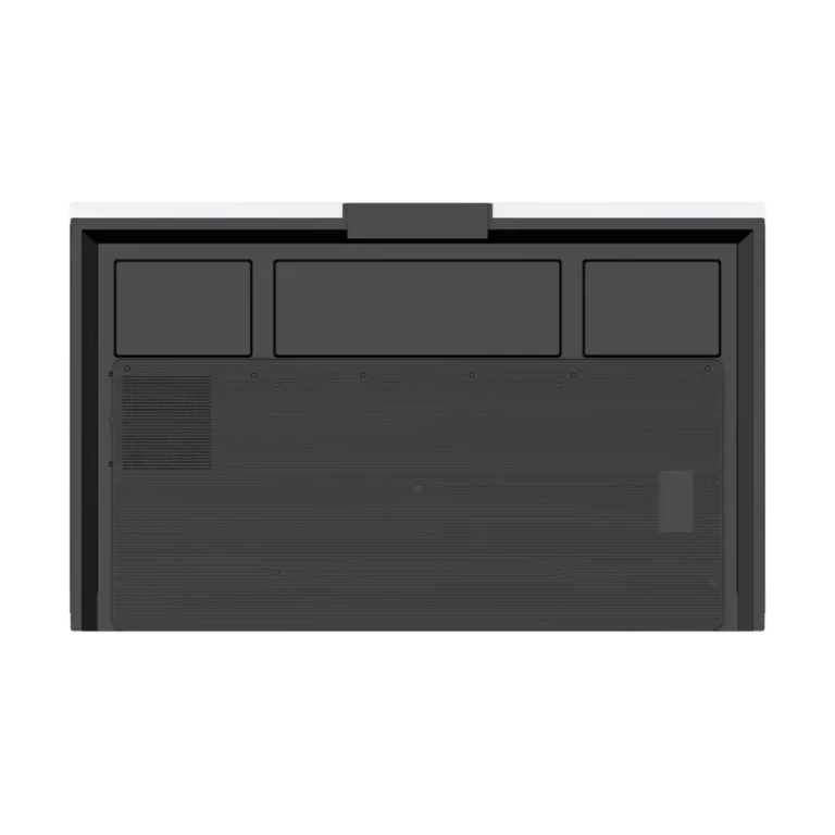 HUAWEI IdeaHub B3 – 65 pouce algerie (3) HUAWEI IdeaHub B3 - 65" — YouShop DZ