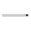 9hpo7r.webp Switch Huawei eKit S220-48T4X | 48 Ports Gigabit Géré L2 + 4 SFP+ 10G — YouShop DZ