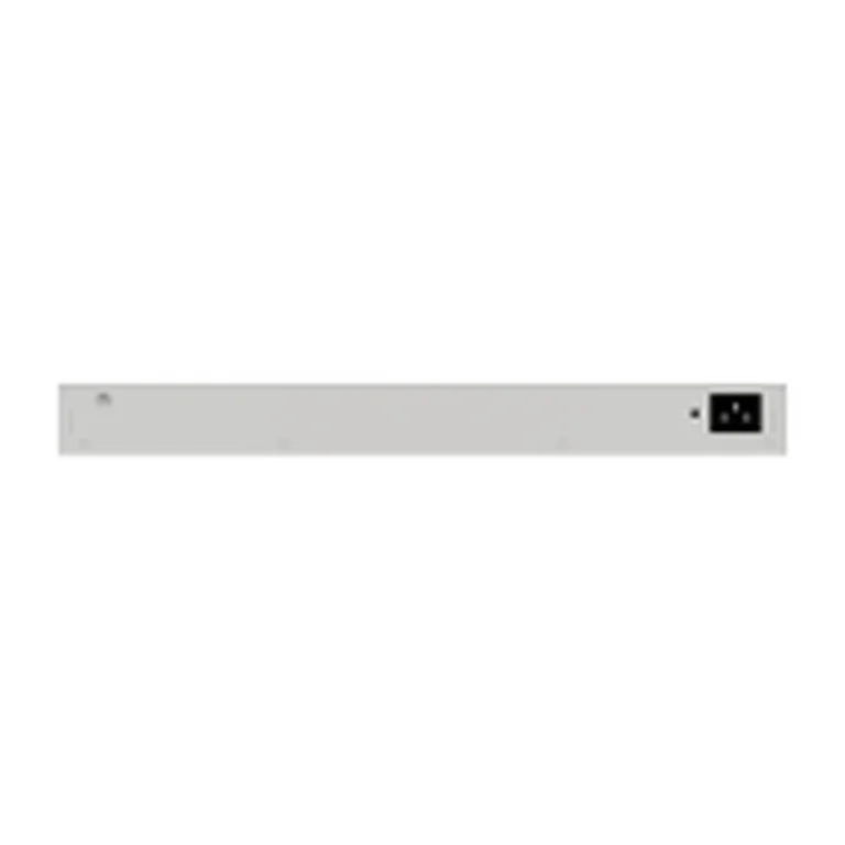 9hpo7r.webp Switch Huawei eKit S220-48T4X | 48 Ports Gigabit Géré L2 + 4 SFP+ 10G — YouShop DZ