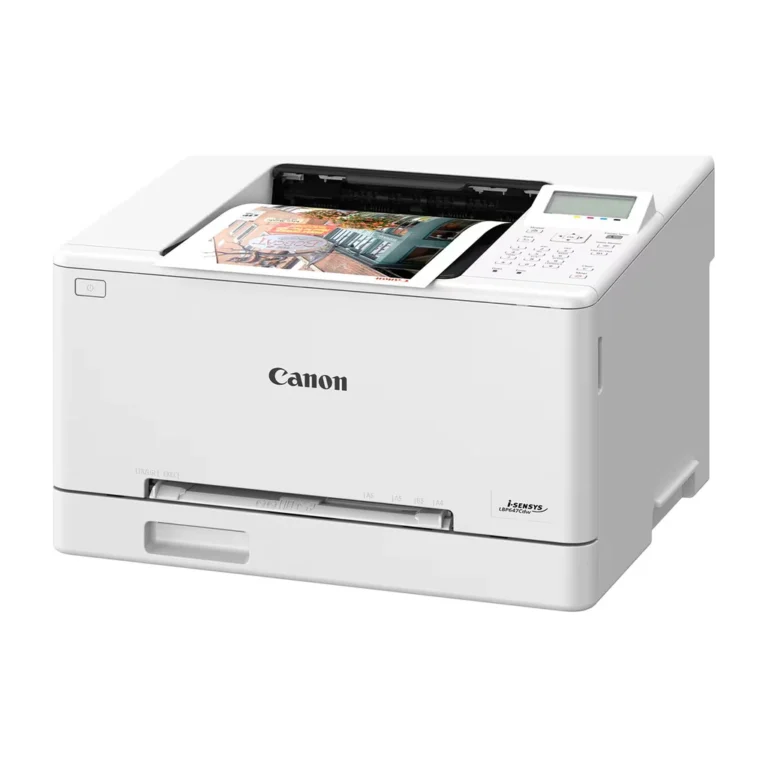 9hv7qg.webp Canon i-SENSYS LBP647Cdw Laser Couleur 25ppm Wi-Fi RJ45 RV (CC600) — YouShop DZ