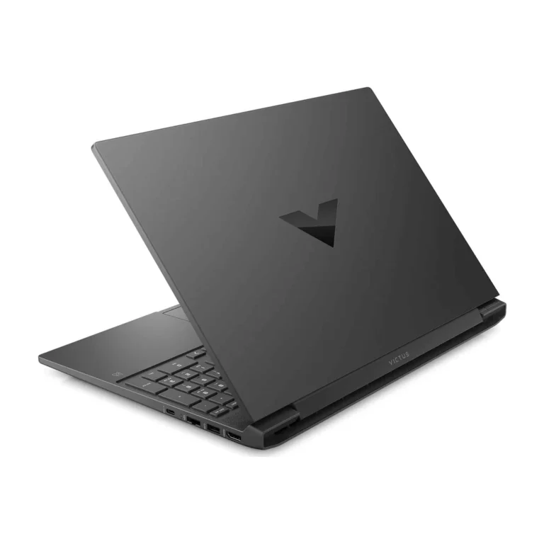 9kbz1b.webp HP Victus 15-fa1010sf Core i5-12450H 16 Go 512 Go SSD RTX 2050 15.6" FHD 144 Hz — YouShop DZ