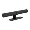 9kxig3.webp Jabra PanaCast 50 Pied de table 939-001652 — YouShop DZ
