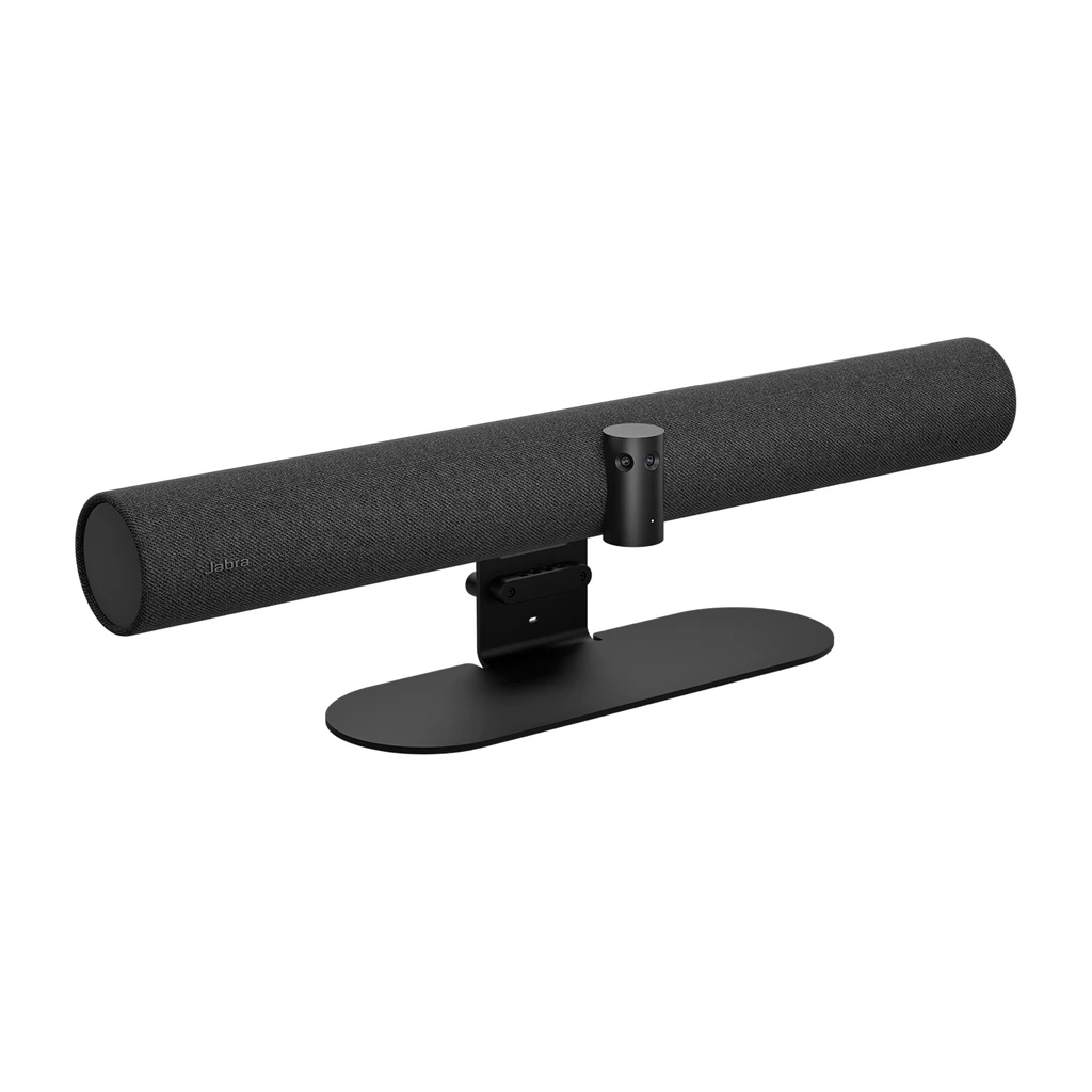 9kxig3.webp Jabra PanaCast 50 Pied de table 939-001652 — YouShop DZ