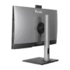 9om04v.webp CONDOR ALL-IN-ONE i3-12100 8Go SSD512 23.8" — YouShop DZ