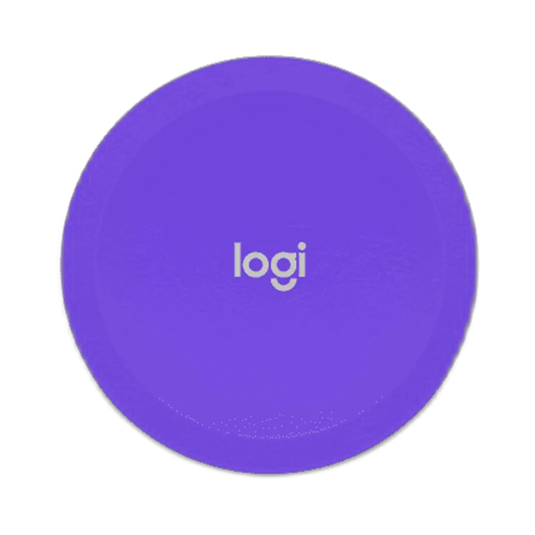 scribe-gallery-button.png Logitech Scribe Caméra Tableau Blanc IA 1080p pour Visioconférence — YouShop DZ