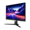9r6trv-1.webp Écran Gaming DAHUA LM25-E231B 24.5" 180Hz — YouShop DZ