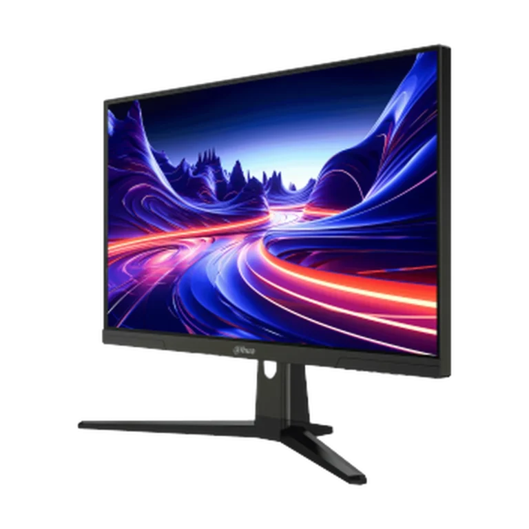 9r6trv-1.webp Écran Gaming DAHUA LM25-E231B 24.5" 180Hz — YouShop DZ
