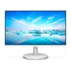 9tt6ot.webp Écran Philips 271V8W | 27" FHD IPS 60Hz HDMI/VGA — YouShop DZ