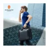 9wgoia.webp Sacoche Hunter GW0004 — YouShop DZ